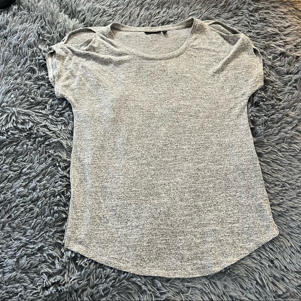 DONATING SOON! Shirt